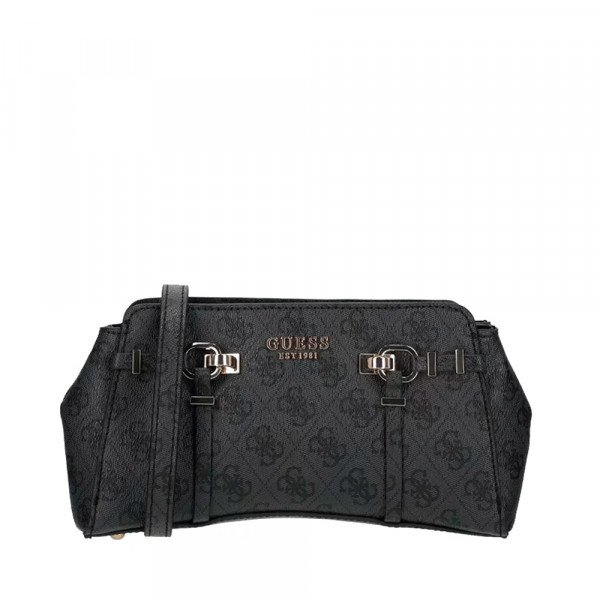 leona-logo-girlfriend-bag