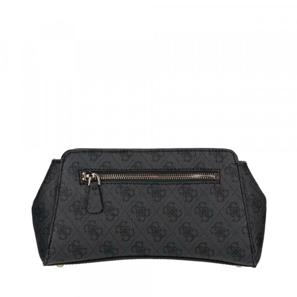 leona-logo-girlfriend-bag