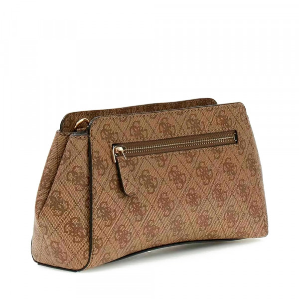 bolsa-leona-logo-girlfriend