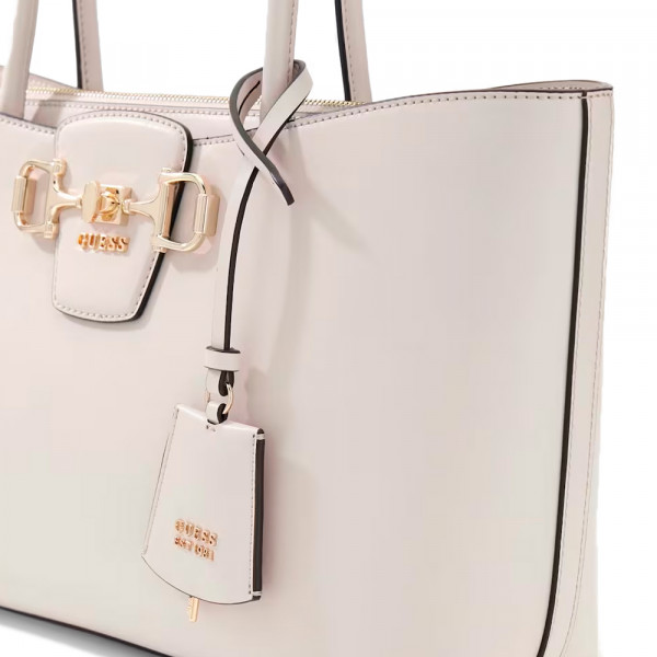 janie-girlfriend-carry-all-bag