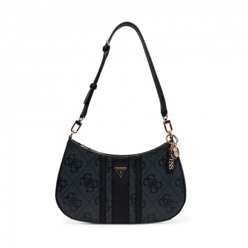 borsa-a-tracolla-noelle-ii-con-cerniera-superiore