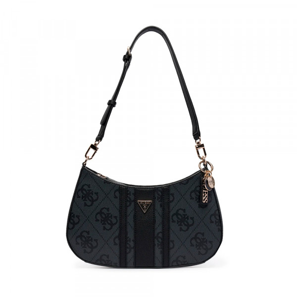 noelle-ii-top-zip-shoulder-bag