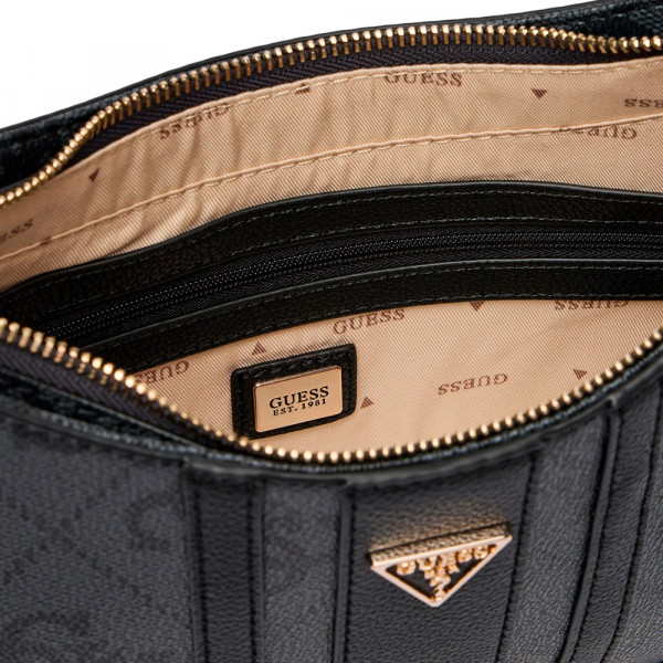 sac-bandouliere-noelle-ii-a-fermeture-eclair-superieure