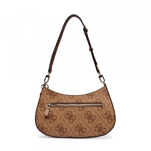 noelle-ii-top-zip-shoulder-bag