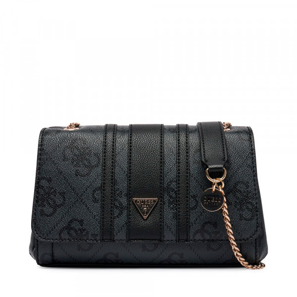 borsa-convertibile-noelle-ii