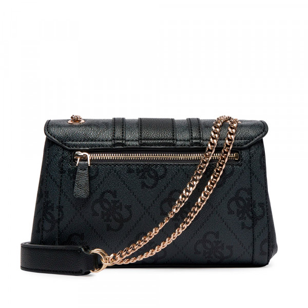 bolsa-conversivel-noelle-ii