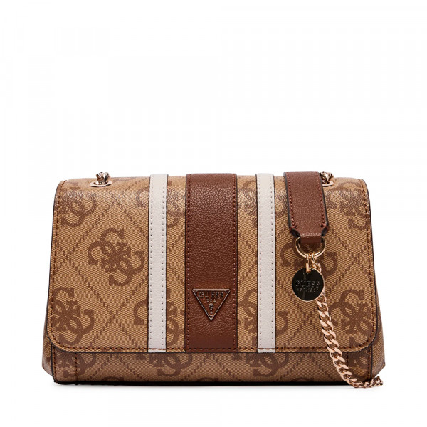 sac-a-main-convertible-noelle-ii