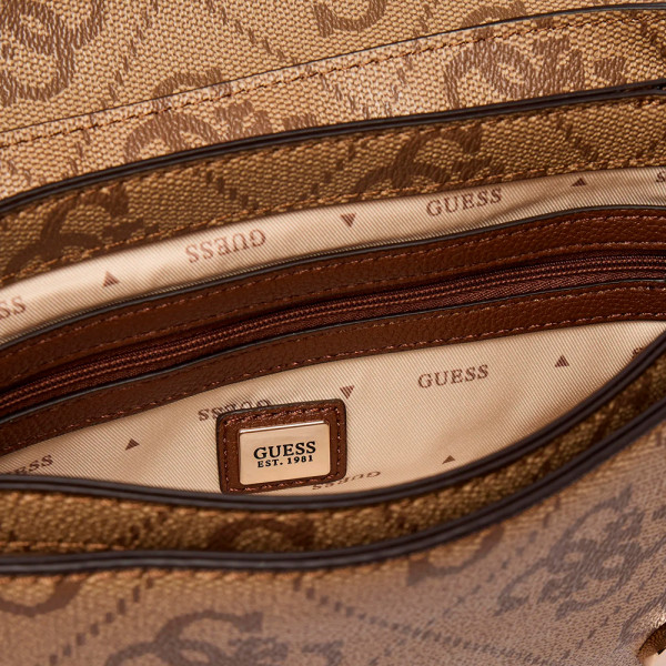 noelle-ii-convertible-handbag