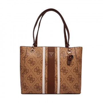 borsa-tote-noelle-ii