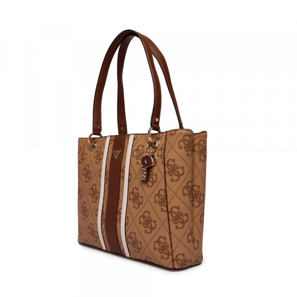 noelle-ii-tragetasche