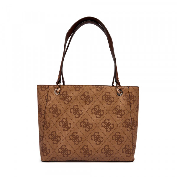 borsa-tote-noelle-ii