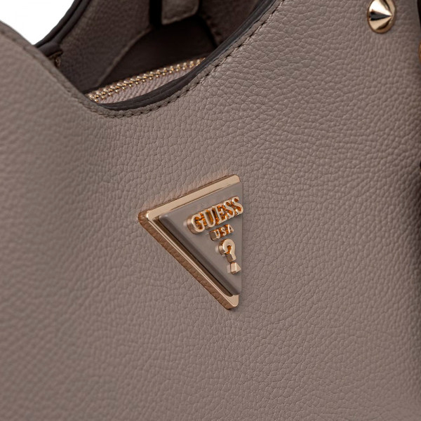 borsa-da-viaggio-meridian-ii-girlfriend