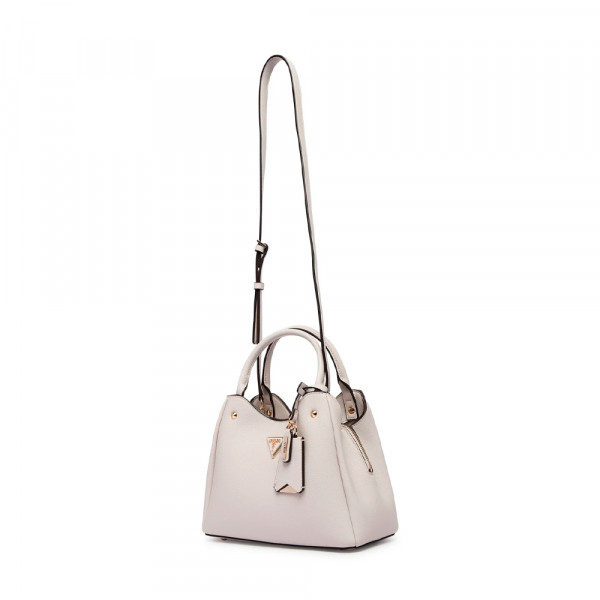 bolso-meridian-ii-girlfriend-carry-all