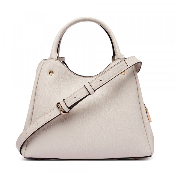 borsa-da-viaggio-meridian-ii-girlfriend