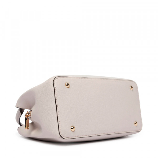 sac-fourre-tout-meridian-ii-pour-petite-amie