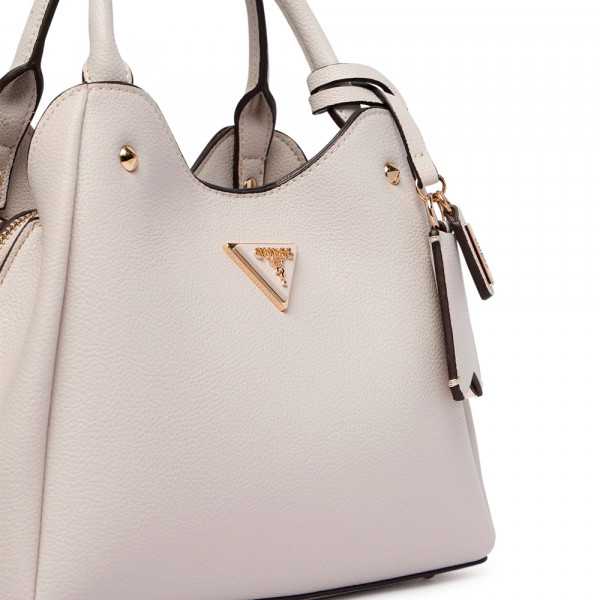 bolsa-meridian-ii-girlfriend-carry-all