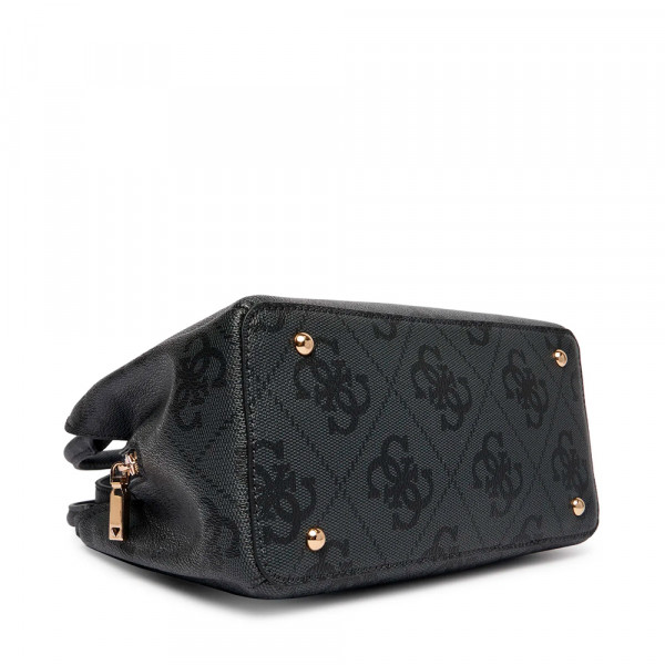 meridian-ii-girlfriend-carry-all-bag