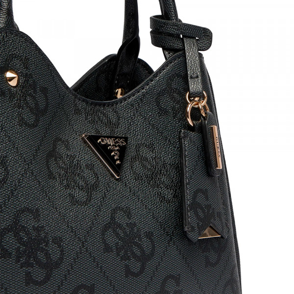 bolso-meridian-ii-girlfriend-carry-all