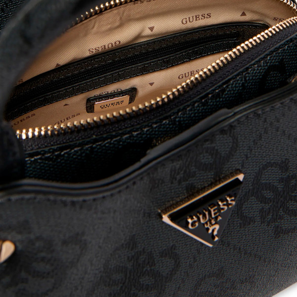 bolso-meridian-ii-girlfriend-carry-all