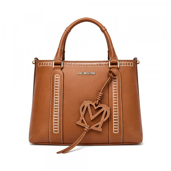 bolso-jc4092pp1oli0200