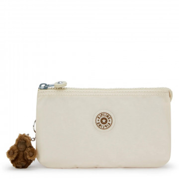 trousse-de-toilette-creativity-l