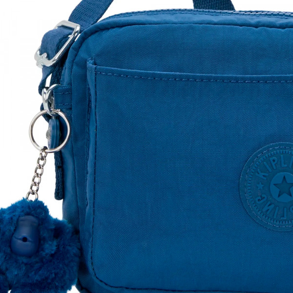 sac-a-bandouliere-abanu-m