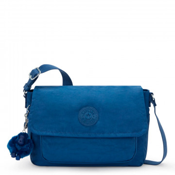 dalma-b-schultertasche