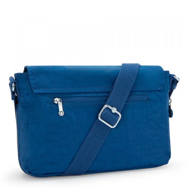dalma-b-shoulder-bag