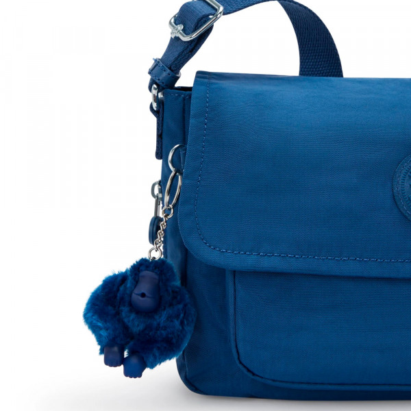 bolsa-de-ombro-dalma-b