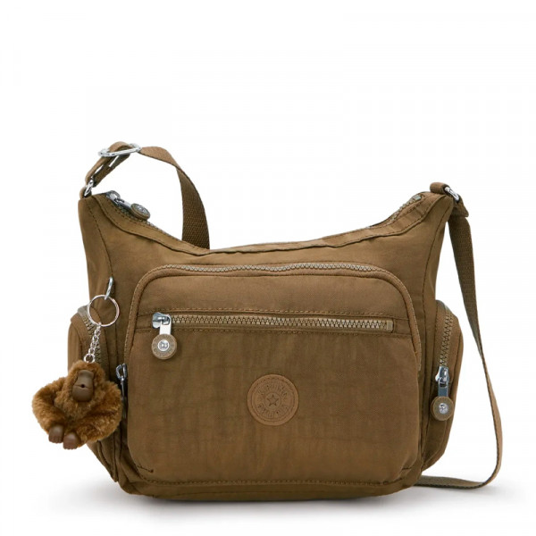 borsa-a-tracolla-di-gabbie