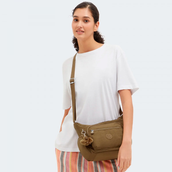 borsa-a-tracolla-di-gabbie