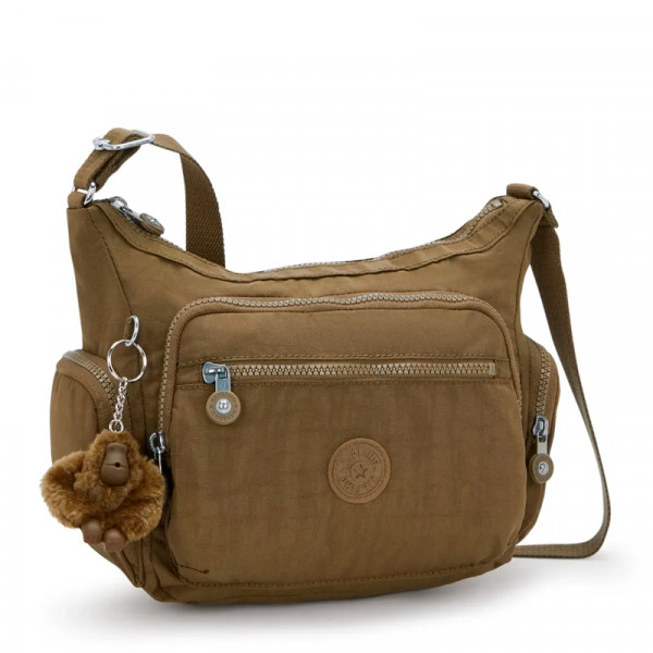 gabbie-s-shoulder-bag