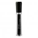 Eyelash Activating Serum