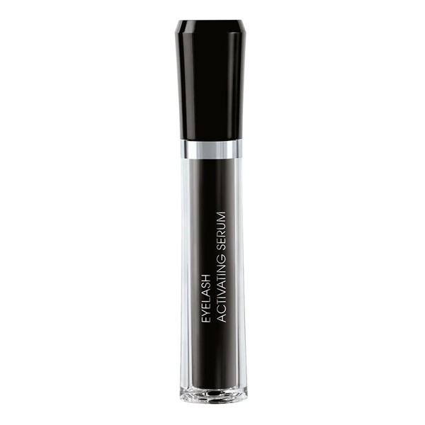 Eyelash Activating Serum