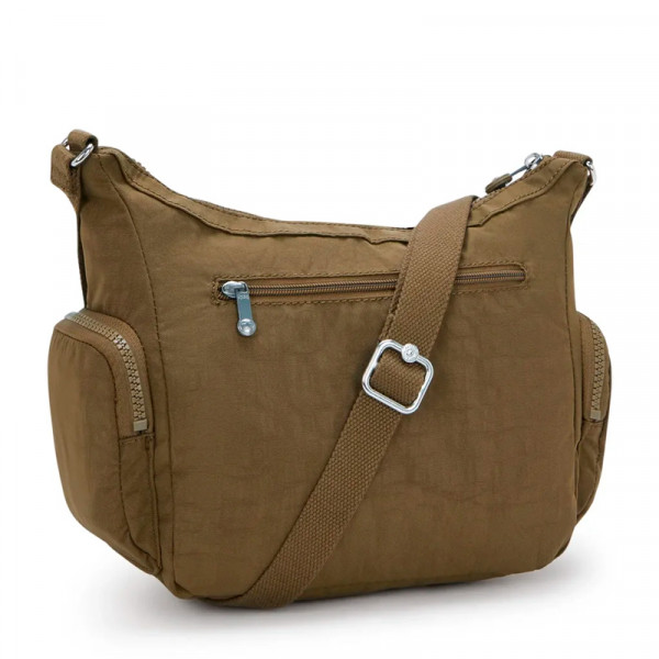 gabbies-schultertasche