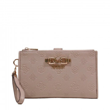 cartera-anise-doble-zip