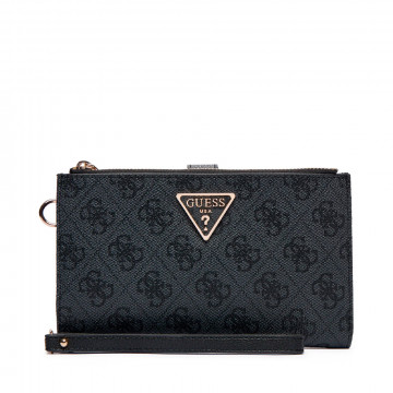 laurel-ii-geldborse-mit-doppeltem-reissverschluss