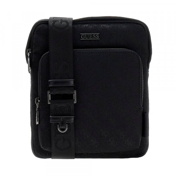 boston-crossbody-tasche