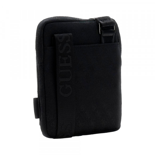 boston-crossbody-bag