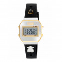 Reloj  Xpresurslf 3000150800