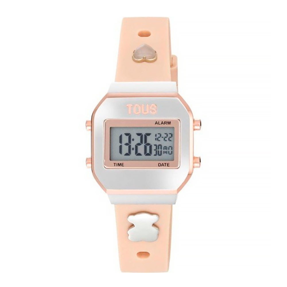 Tous Reloj Xpresurslf 3000150900