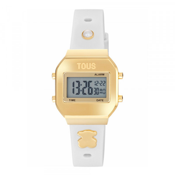 montre-xpresurslf-3000150700