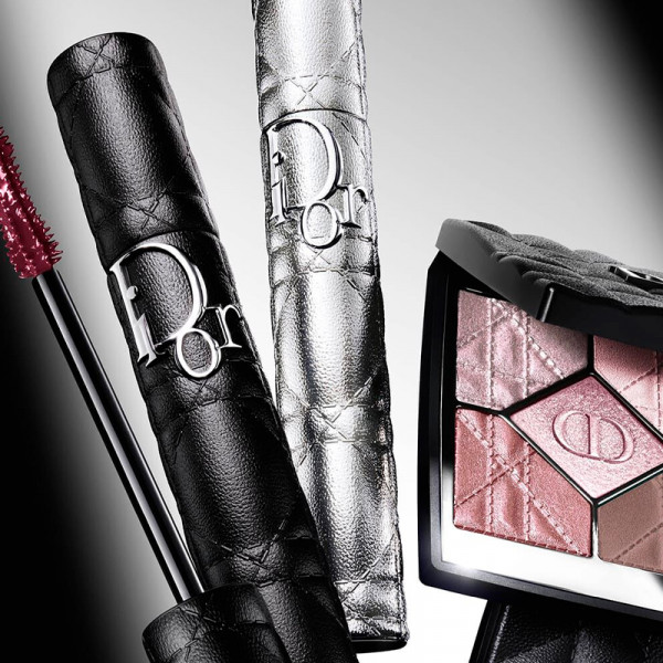 diorshow-liquid-liner-eyeliner-rotulador-ultrapreciso-color-intenso-waterproof