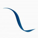 diorshow-liquid-liner-eyeliner-rotulador-ultrapreciso-color-intenso-waterproof