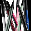 diorshow-liquid-liner-pennarello-per-eyeliner-ultra-preciso-colore-intenso-e-impermeabile