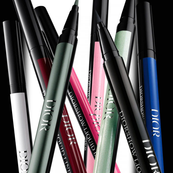 diorshow-liquid-liner-ultra-precise-eyeliner-marker-intense-waterproof-color