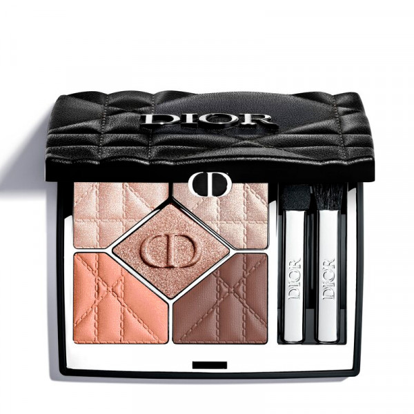 diorshow-5-couleurs-paleta-de-ojos-5-sombras-de-ojos-color-intenso-y-larga-duracion