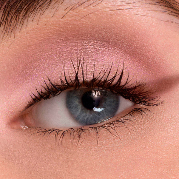 diorshow-5-couleurs-paleta-de-ojos-5-sombras-de-ojos-color-intenso-y-larga-duracion