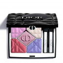 diorshow-5-couleurs-palette-di-ombretti-5-ombretti-colore-intenso-e-a-lunga-durata