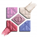diorshow-5-couleurs-palette-di-ombretti-5-ombretti-colore-intenso-e-a-lunga-durata